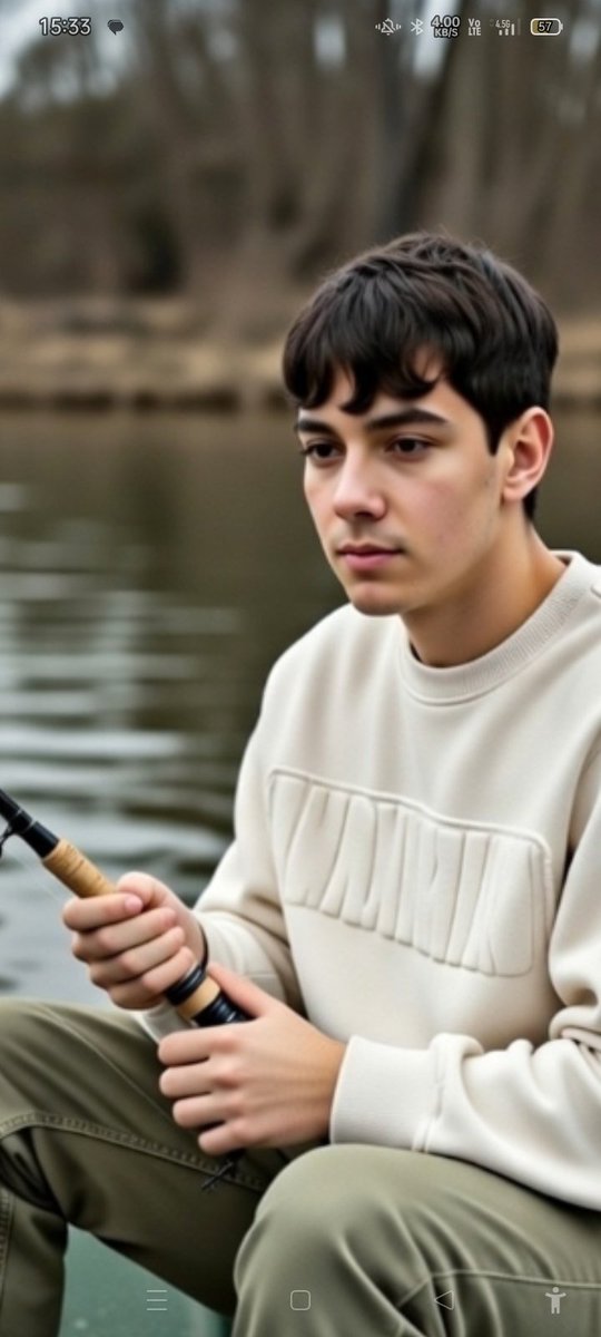 Ciggu ABBA🔫 (@ciggu) on Twitter photo 