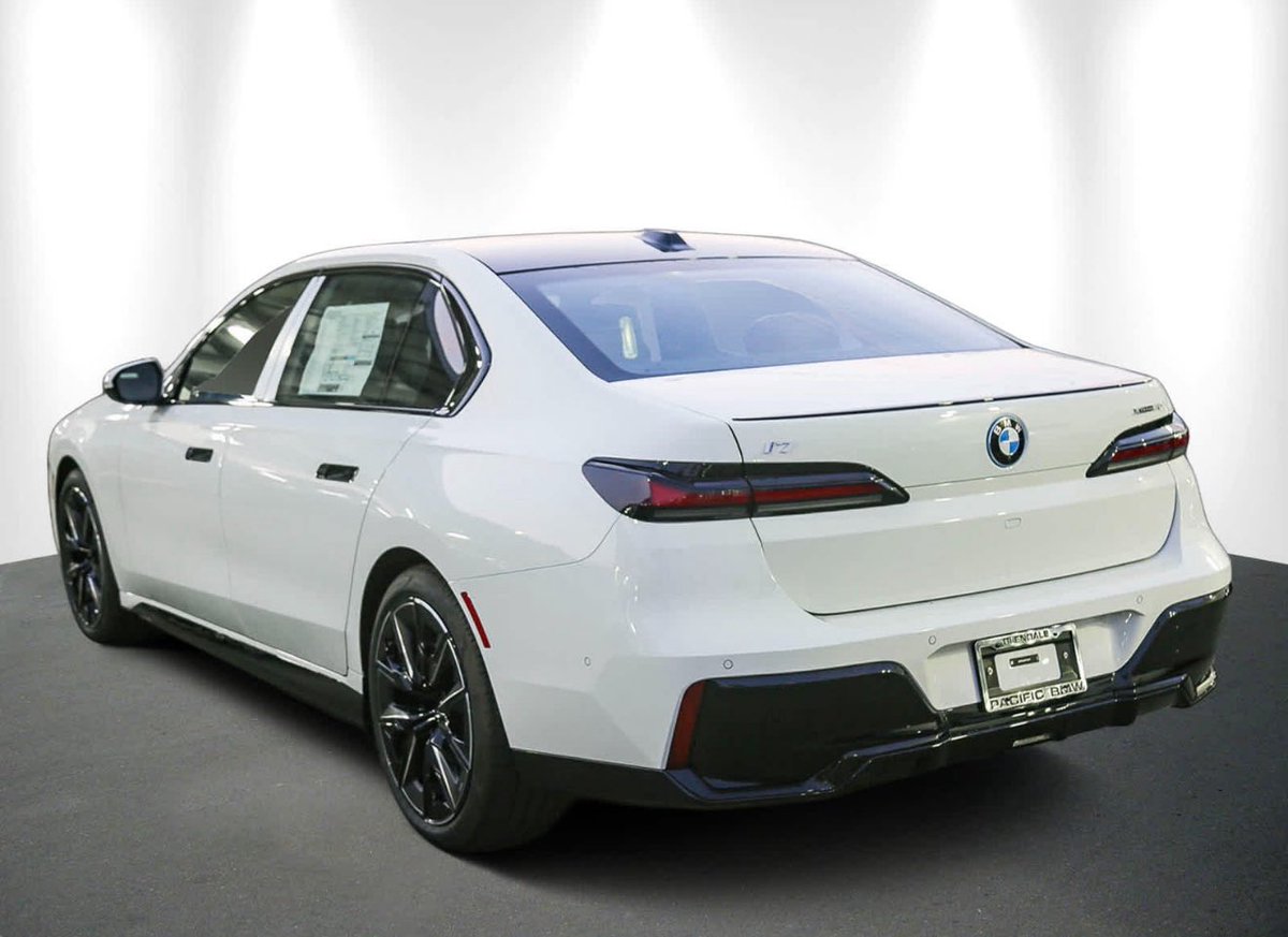 Adrian ADE Hibbert 🏴󠁧󠁢󠁷󠁬󠁳󠁿 tweet media