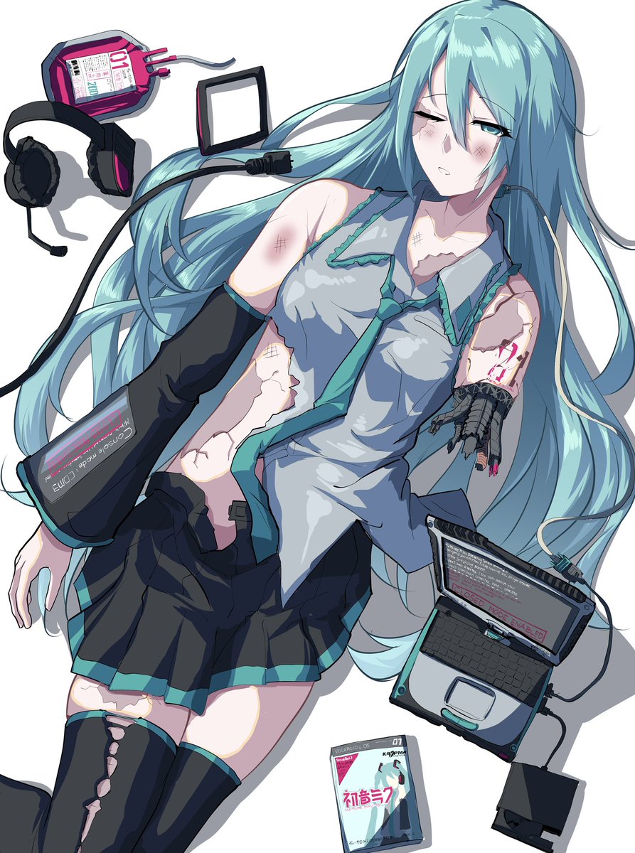 さら🧙❄ (@Angels_Dool) / Posts / X