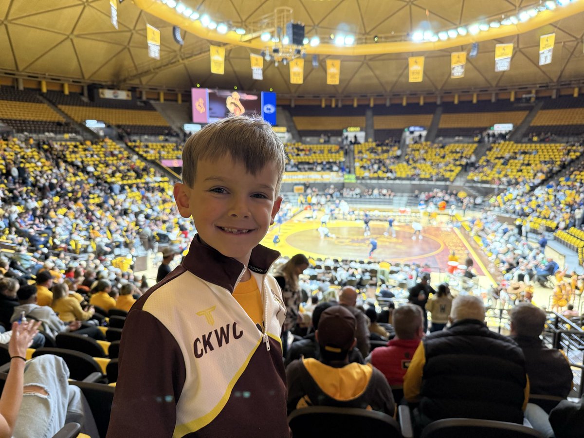 Mike Burns tweet media