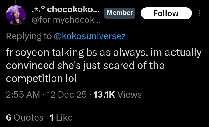 SY PROTECT tweet media