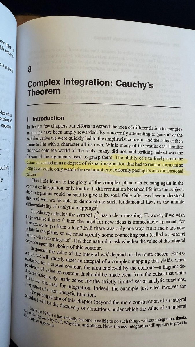 Math Lady Hazel 🇦🇷 tweet media