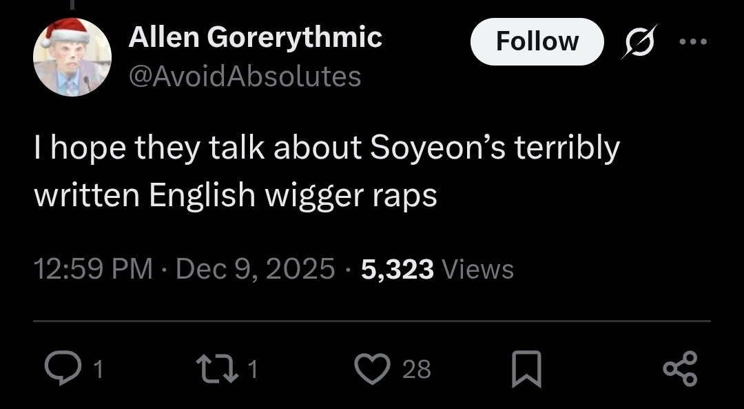 SY PROTECT tweet media