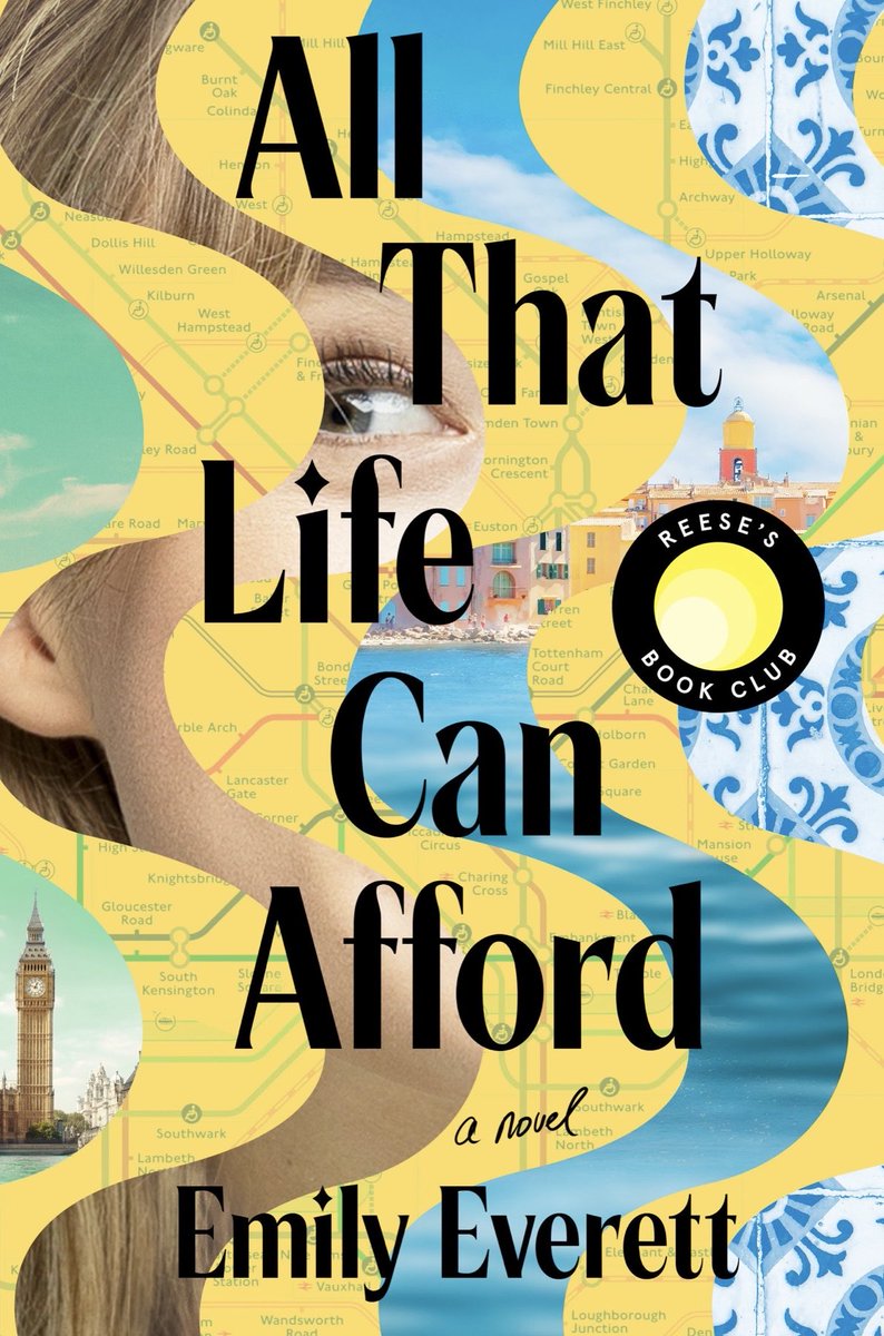 Lindsay Bookworm tweet media