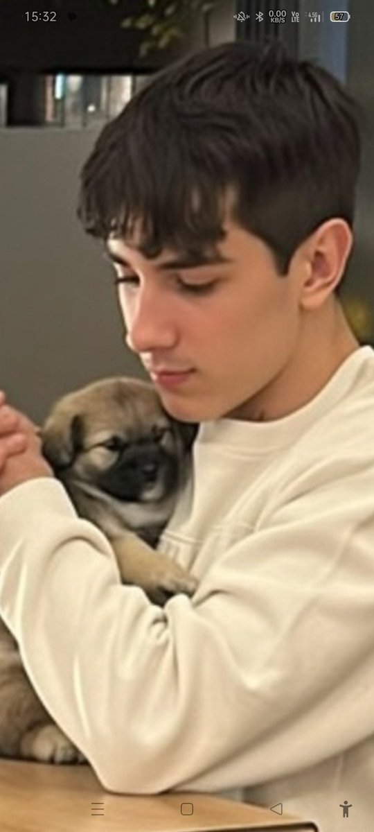 Ciggu ABBA🔫 (@ciggu) on Twitter photo 