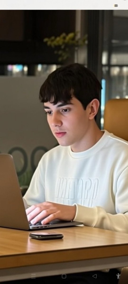 Ciggu ABBA🔫 (@ciggu) on Twitter photo 