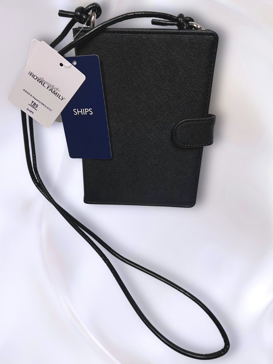 やまねこ😺 (@yamacat223) / Posts / X