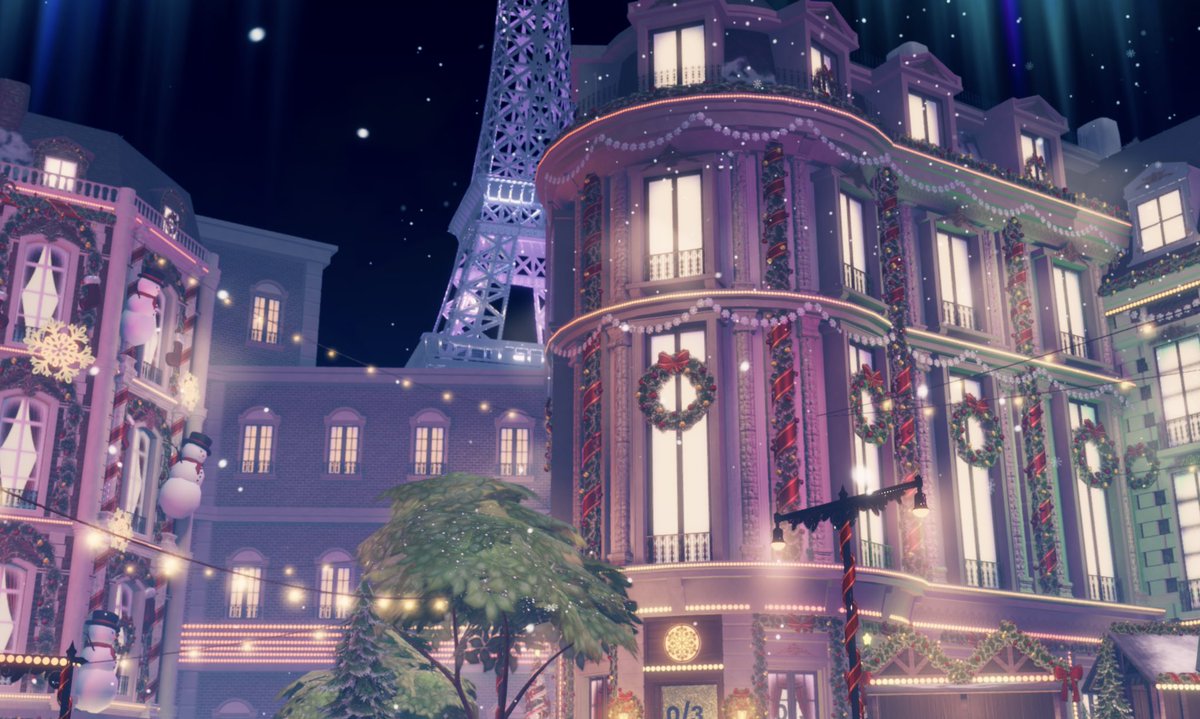 Krissy3D tweet media