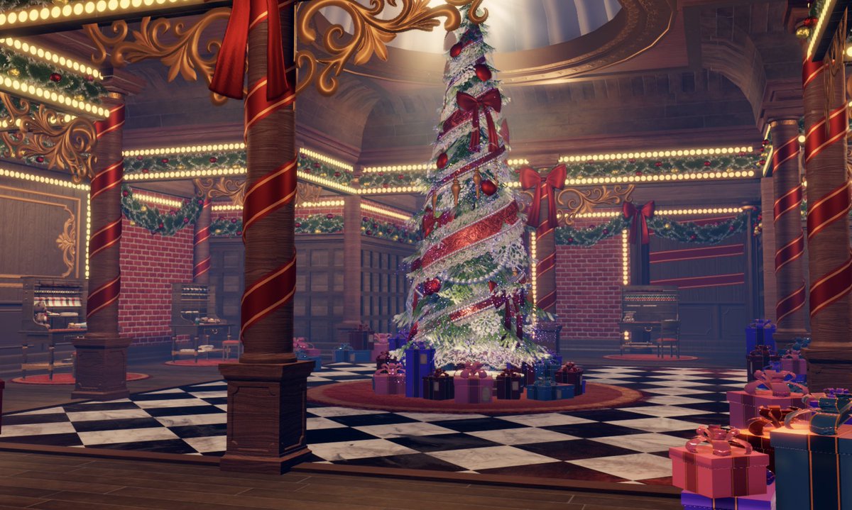 Krissy3D tweet media