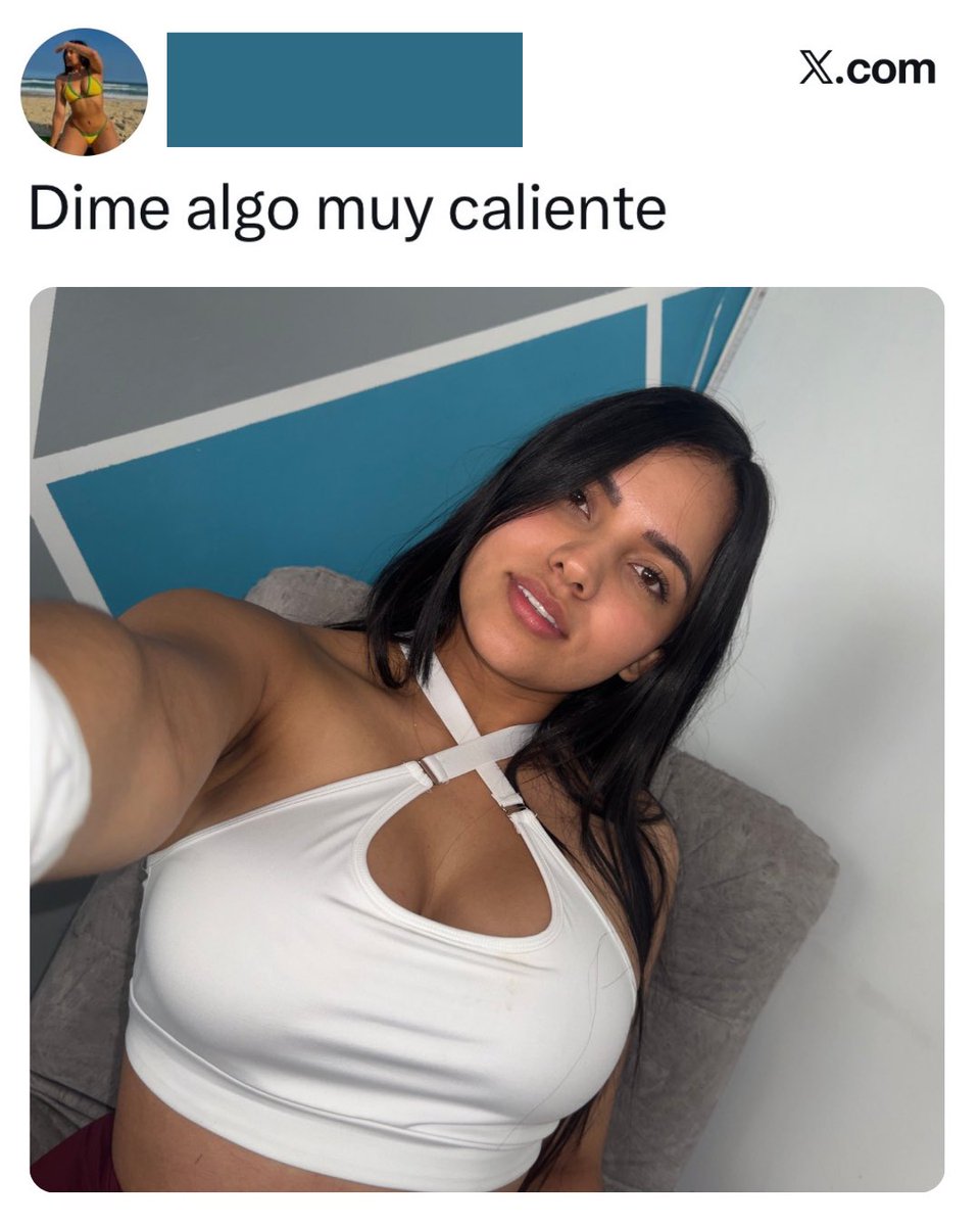 El Reactor Termonuclear Experimental Internacional <a href="/iterorg/">ITER</a> fusionará deuterio y tritio a 150 millones de grados Celsius, diez veces la temperatura del núcleo del Sol.
iter.org/few-lines