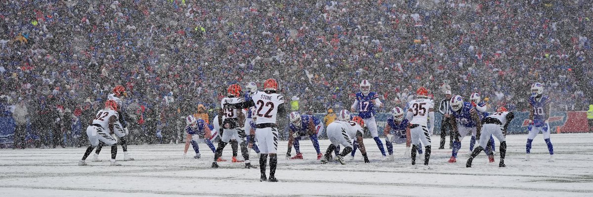 Sharp Picks Consultants tweet media