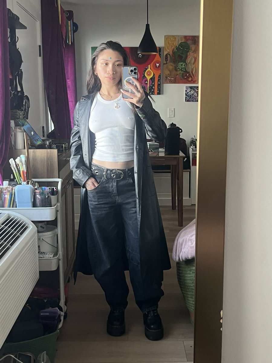 simple fit