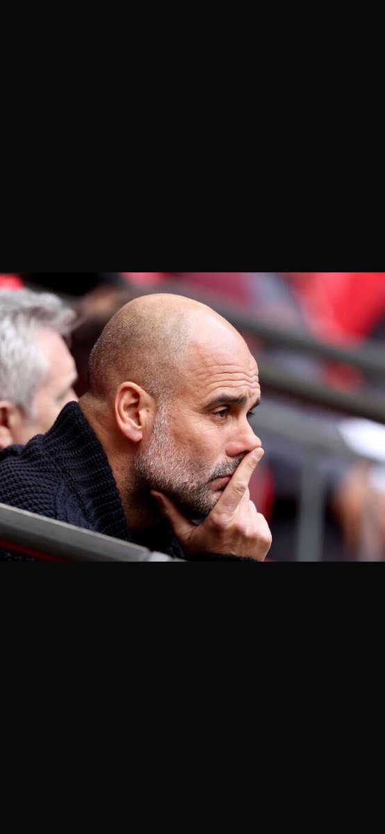 FritoLaze tweet media