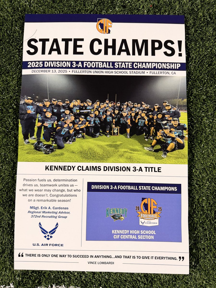 Delano Joint Union HS District tweet media