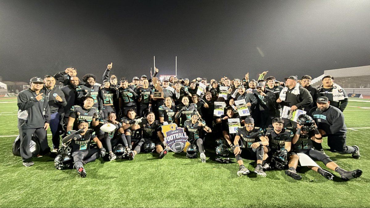 Delano Joint Union HS District tweet media