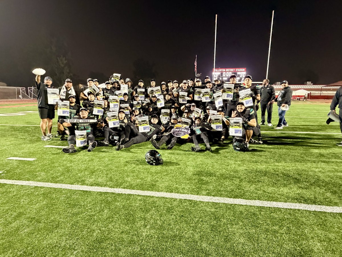 Delano Joint Union HS District tweet media