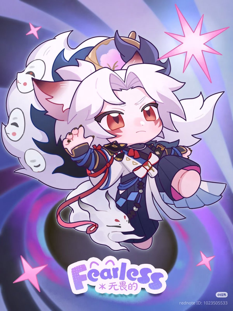 🦉 (@Crazymochichan) / Posts / X