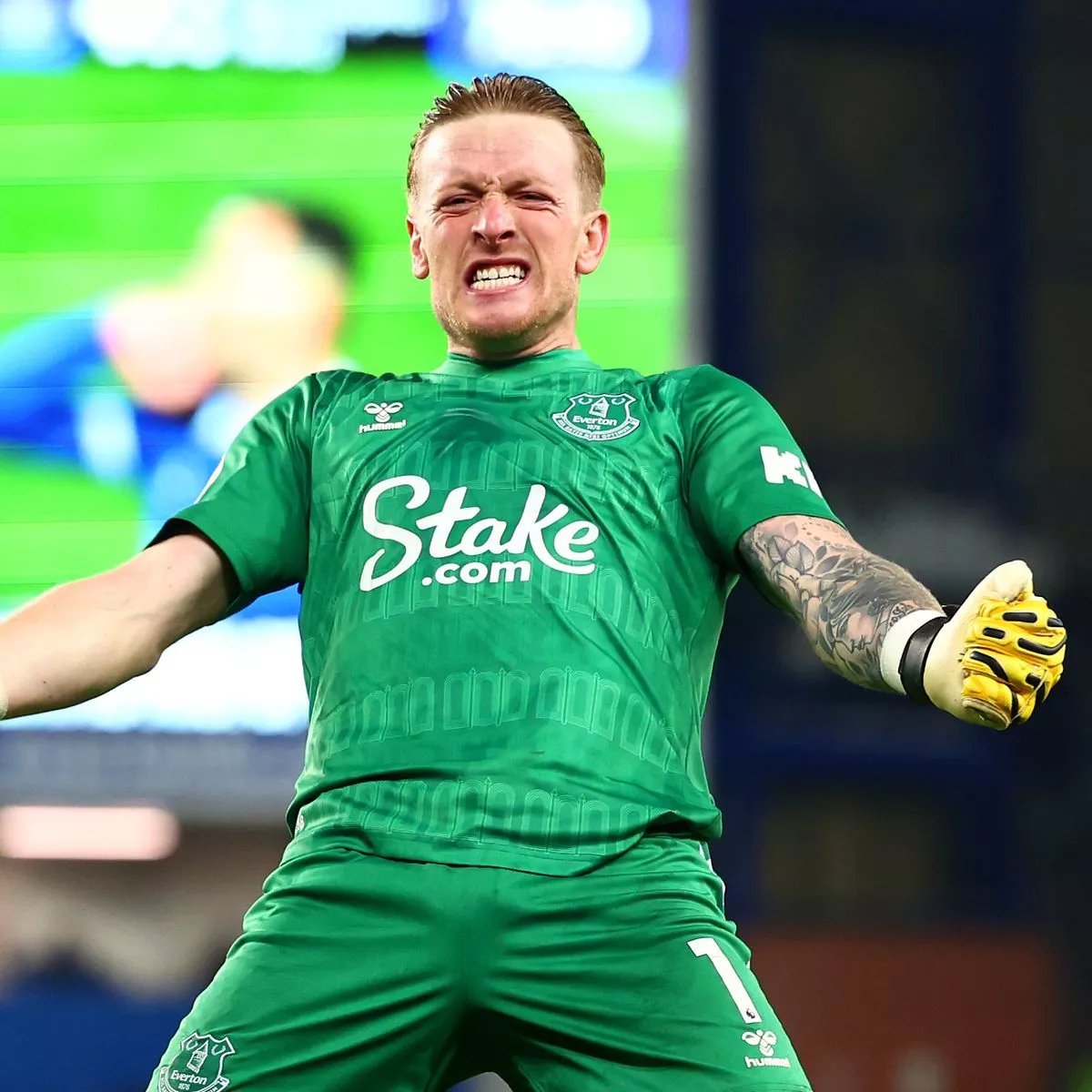 NilSatisNews's tweet image. Evening @NUFC 👋