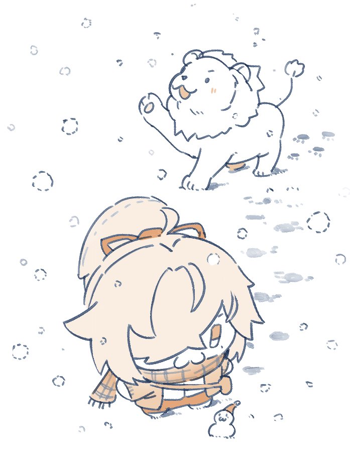 pikorin_1's tweet photo. https://t.co/whrtyrehyT