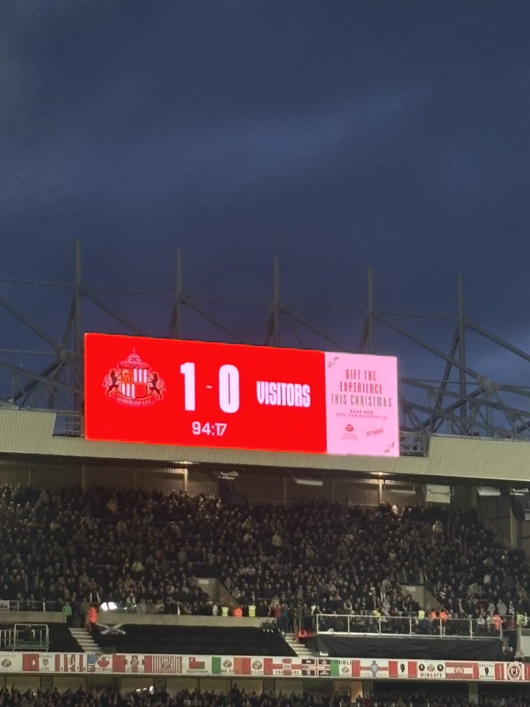 A LOVE SUPREME tweet media