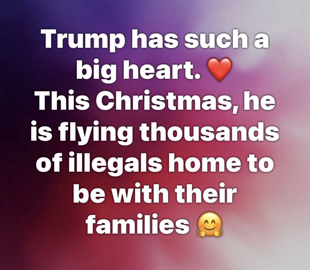 Coffee Anytime (@coffee_anytime) on Twitter photo 