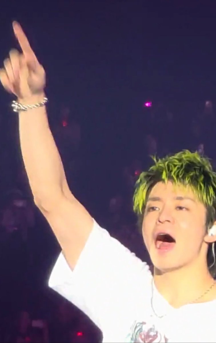 ぴよ太 (@piyopiyoxxxxxx) / Posts / X