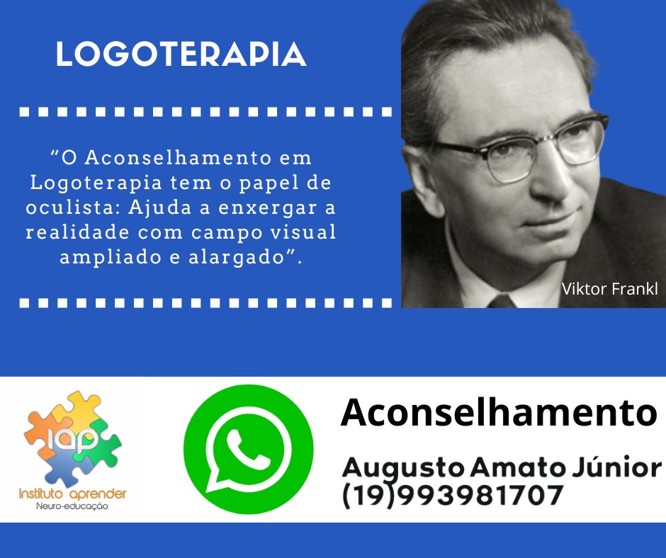 Augusto Amato Junior (@formao) on Twitter photo 