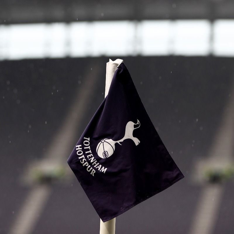 Choose your fighter 👇