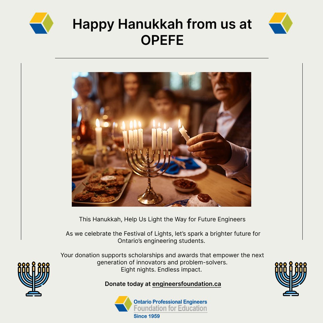 Engineers Foundation tweet media