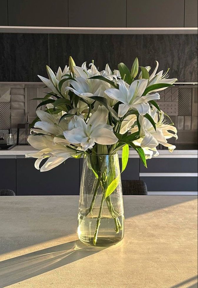 chaarpaai's tweet image. Day 1.                            Day 5.