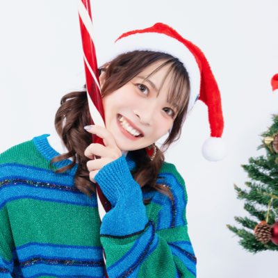 May'n (@mayn_tw) / Posts / X