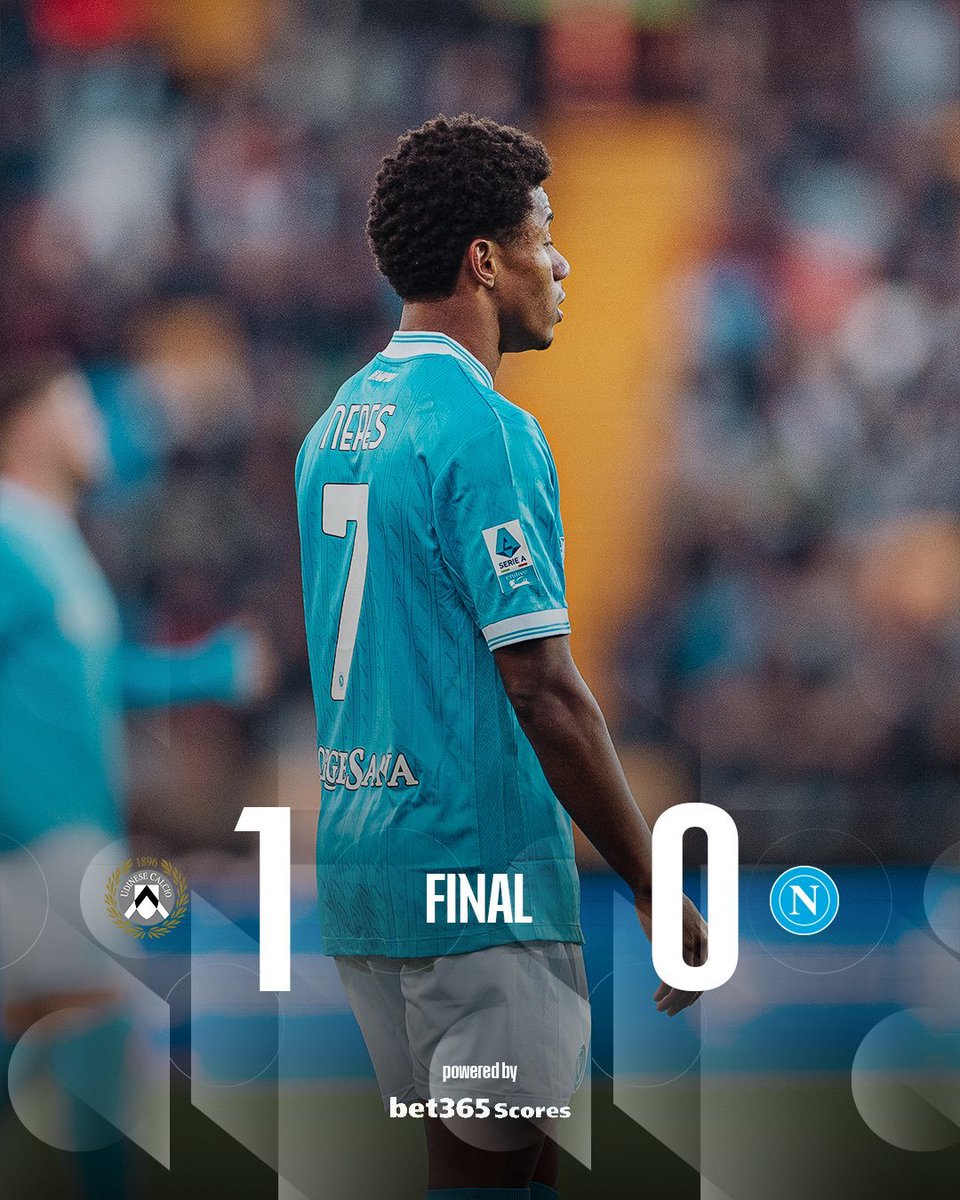 SSCナポリ日本公式 (@sscnapoliJP) / Posts / X