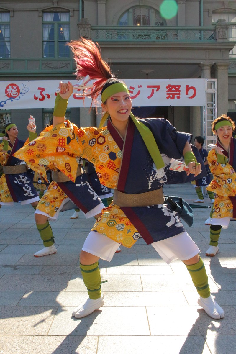 ピー助 (@qUECN6D7R3gPTBD) / Posts / X