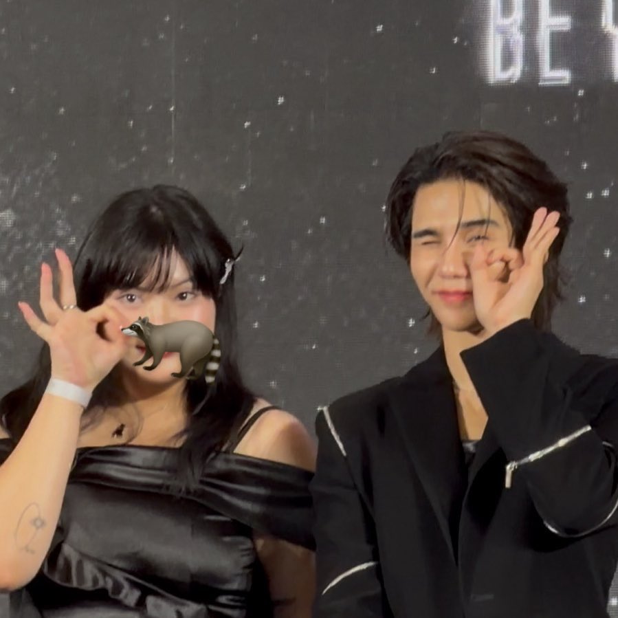 ✿ from this to this ♡