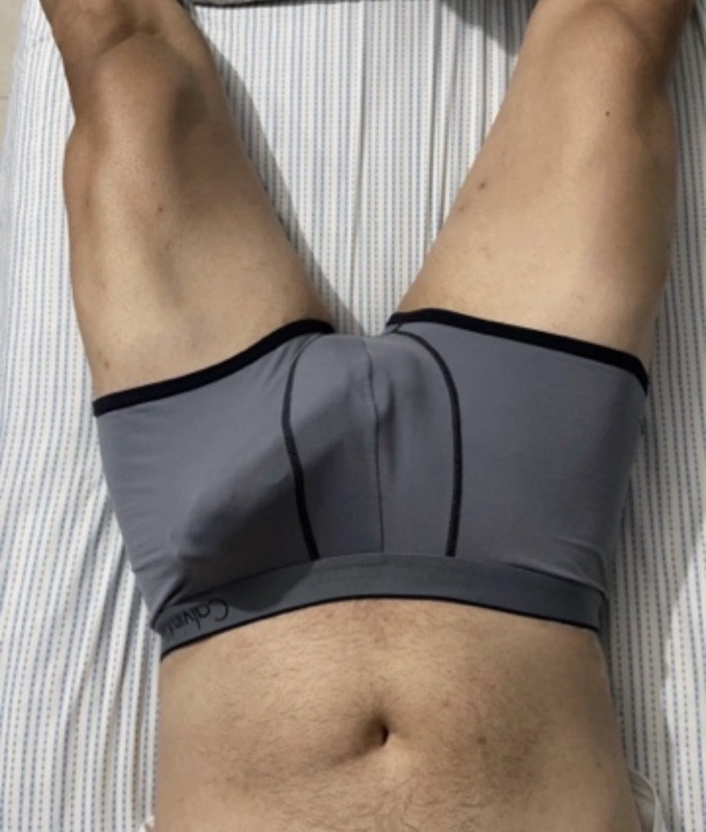 iLexPR's tweet image. 