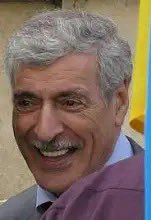 2025 : Nous sommes donc le seul pays au monde à avoir 3 présidents ! #Polisario #Kabylie #Ferhat_Mehenni #Tebboune #Algerie