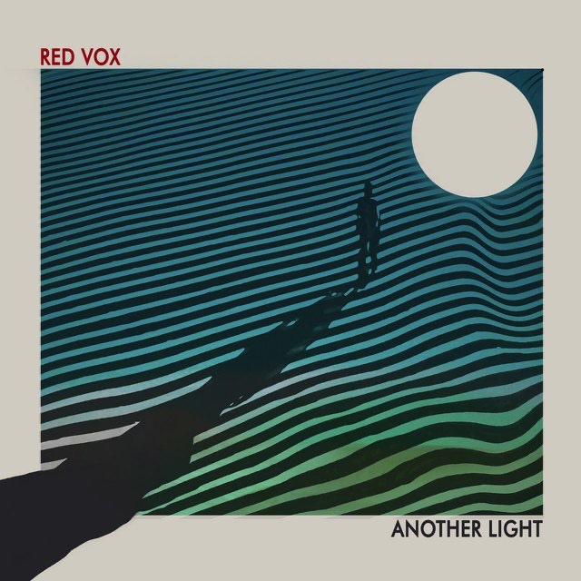 STR4NDED_'s tweet image. 📢|| 8 years ago on this day, red vox's second album, "another light" released! [dec 14, 2017]