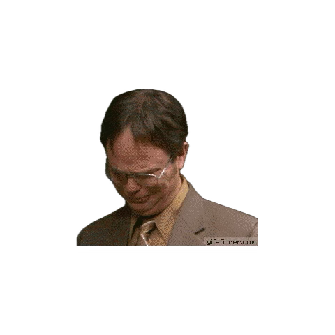 SaraFetts's tweet photo. @celtics 💔💔💔 https://t.co/eiU4VBWaSB