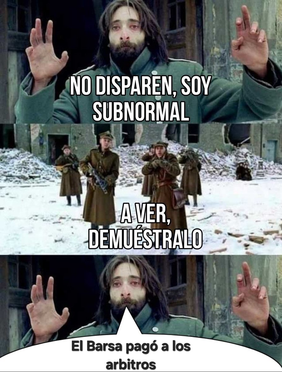 <a href="/R3615Madrid/">𝐌adridista 𝐄stanislao 💯🤍</a>