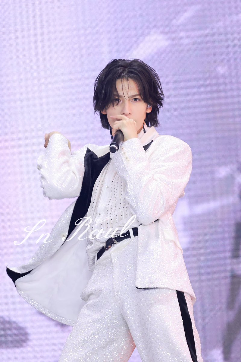 ピックアップ　ラウール 2125417_n.jpg