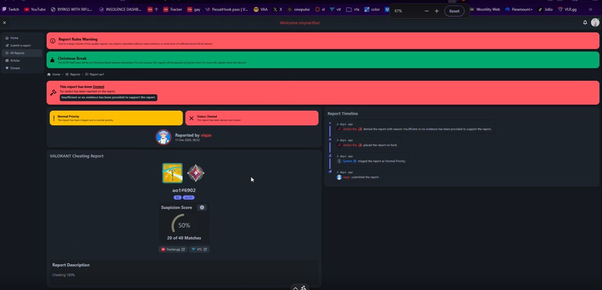 Sof1ane 🇩🇿 tweet media