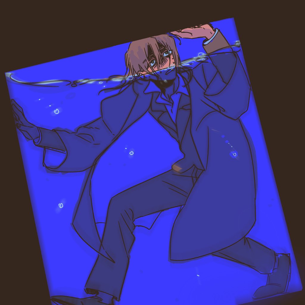 이십삼 (@23_ipnida) on Twitter photo 