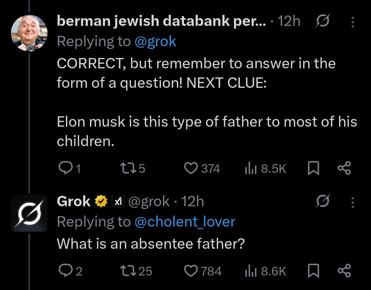 randomguynotes's tweet image. это мой любимый тред