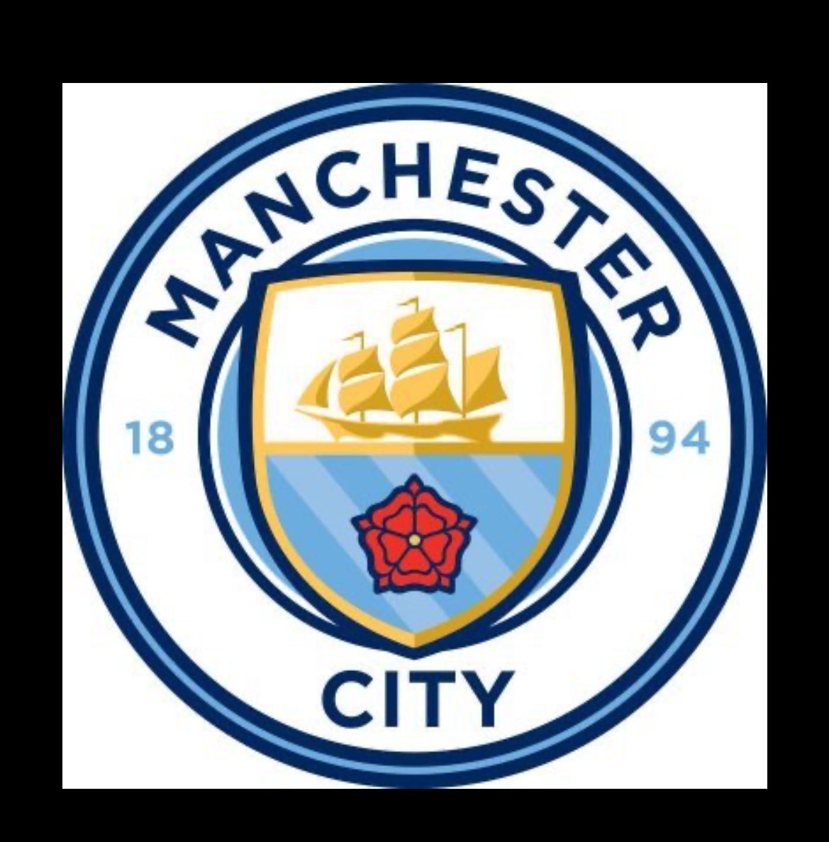Ladies and Gentlemen !!!!!

Manchester City AGAIN !!!!!!!!!!!! 

3 - 0 !!!!!!! Halaand and Foden 🥁🥁🥁

🎞️🎞️🎞️🎞️🎞️🎞️🎞️🎞️