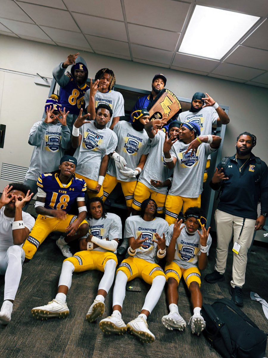 Rogers Gaines lV tweet media