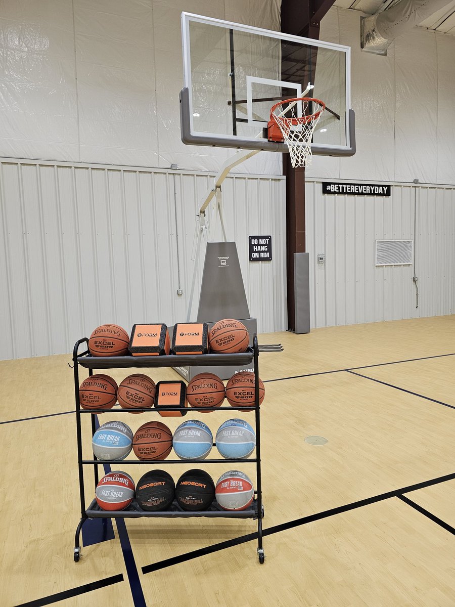 Open Court today 10am-4pm 

app.upperhand.io/customers/1823…

app.upperhand.io/customers/1823…