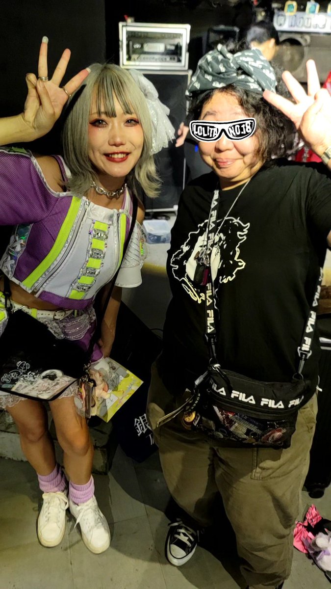 あっちゃん様 あっちゃん - メルちゃんなかよしSHOP