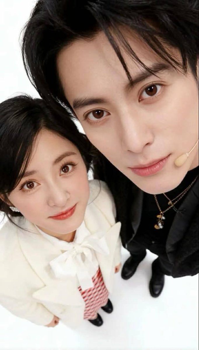 นับแต่นั้นฉันรักเธอ💗 tweet media