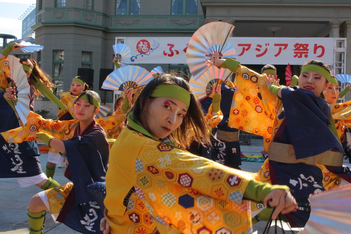 ピー助 (@qUECN6D7R3gPTBD) / Posts / X