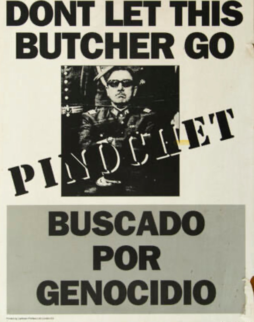 Paodevuelta tweet media